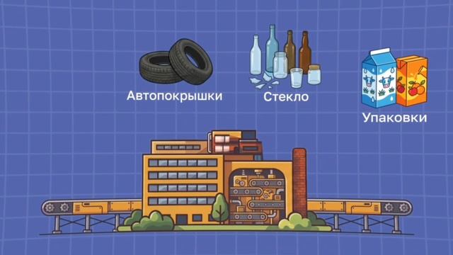 Разговоры о важном 20.04.2026 Видеоанонс темы с Софией Петровой🌍|7 класс