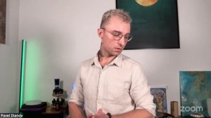 Эмоциональная Ароматерапия 2.0
