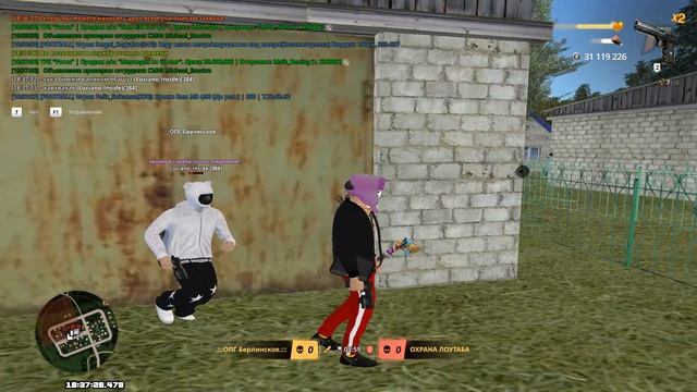 Grand Theft Auto  San Andreas 2026.04.19 - 18.36.05.02