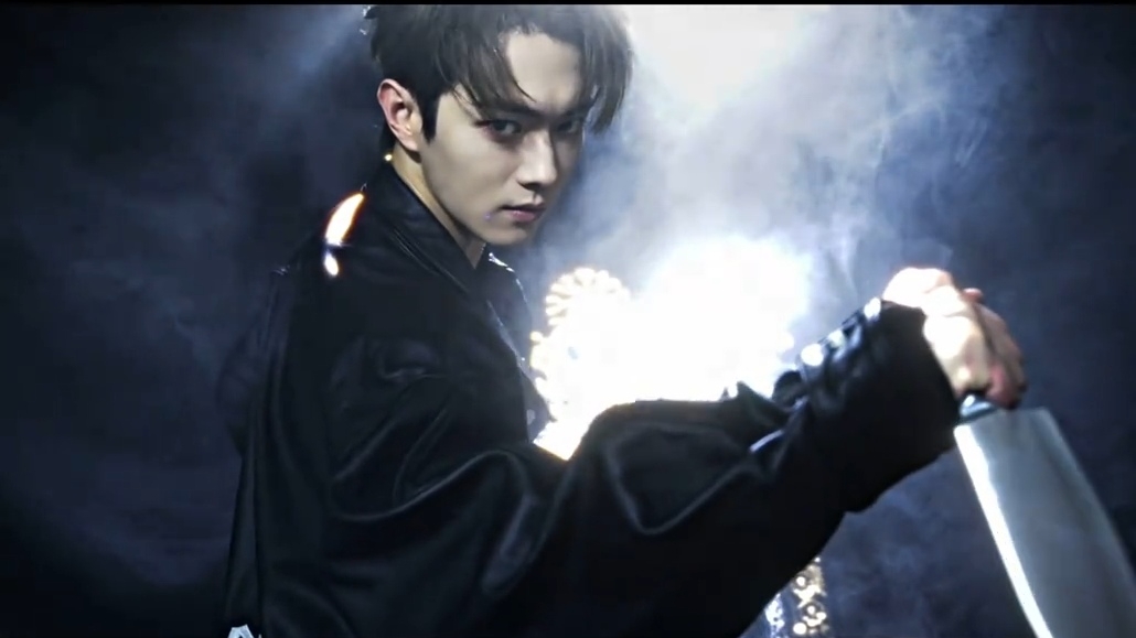 🐺🚫8️⃣0️⃣0️⃣