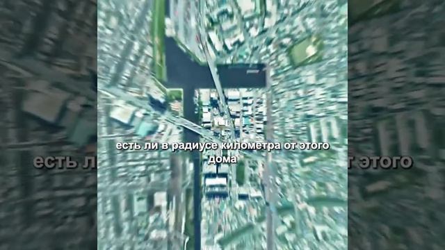 хороший фильм на вечер