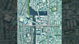 хороший фильм на вечер