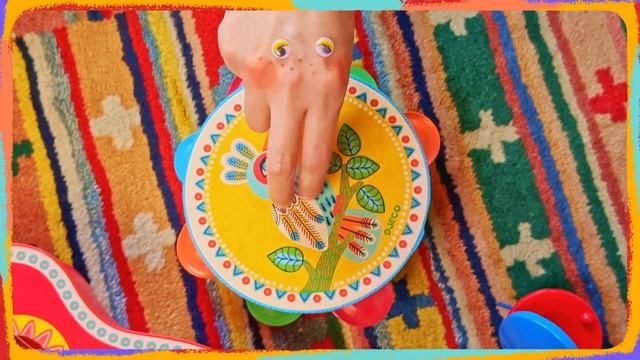 PushBaby Best Treasure Box Vol.78 10min Compilation  PushBaby Official