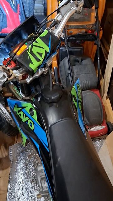 мото квадро авто вездеходы