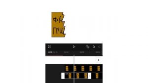 Вот гайдлайн