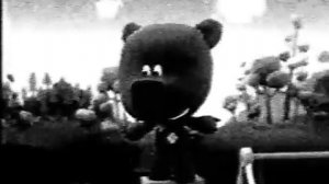 Мимимишки (Потерянная серия) - Друзей Кеши не существует | VHS Horror (Remake)