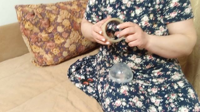 ПОСЛЕ ВИДЕО 😂