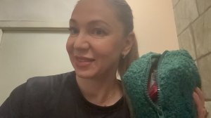 19-04-2026 БЫСТРЫЙ МАКИЯЖ 💄 БОЛТАЛКА✨