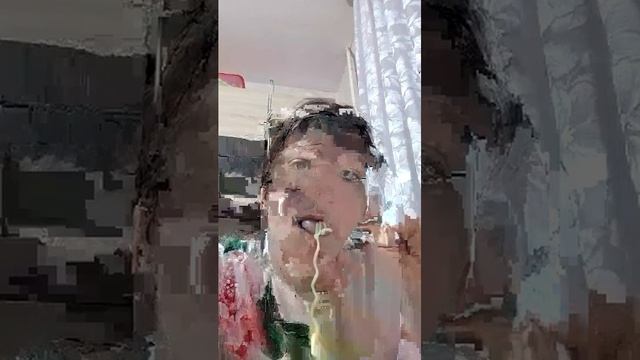 Дарья Добрый