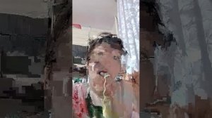 Дарья Добрый