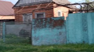 Пасхальная неделя. Обзор продажи домов. Динская 17.04.2026.