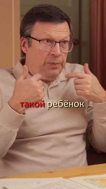 🔶Задачи бывают разные