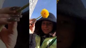 нарощенные ноготочки