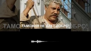 telegram-cloud-document-2-5413386486504529183