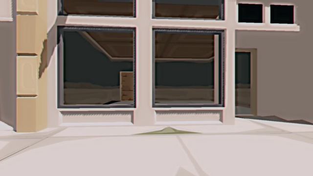 Эдит самому себе