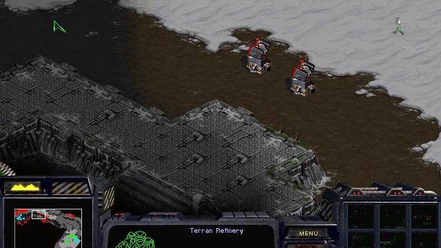 СПИДРАН 🏃 StarcraftBroodWar_T01_0239_HQ