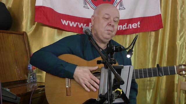 Blinkov-Sivolobov_Simferopol'_18042026-2