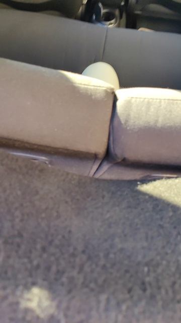 VID_20250706_202238.mp4