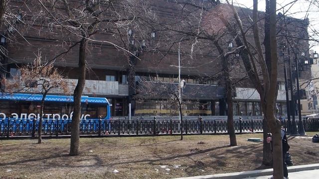 Москва душа моя ,авторская песня Дмитрия Цуриченко в сорадружестве с опетором Владимиром Чернышовым