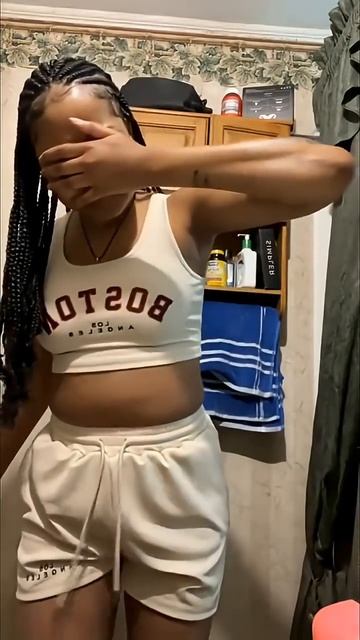 Восковая депиляция.