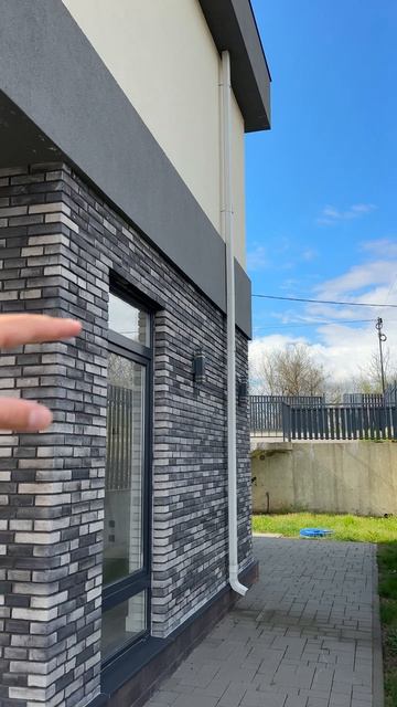 Купить дом в Сочи у моря