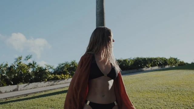 Solitary Man ( Neil Diamond ).