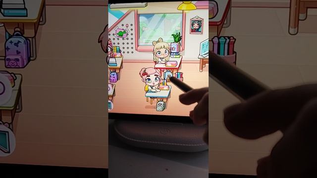 VID_20260419_173637.mp4