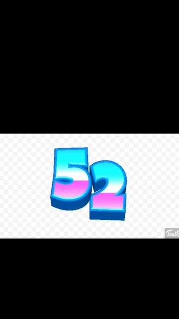 67, 61 и 69 говно