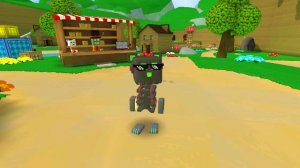 строительство как стрим