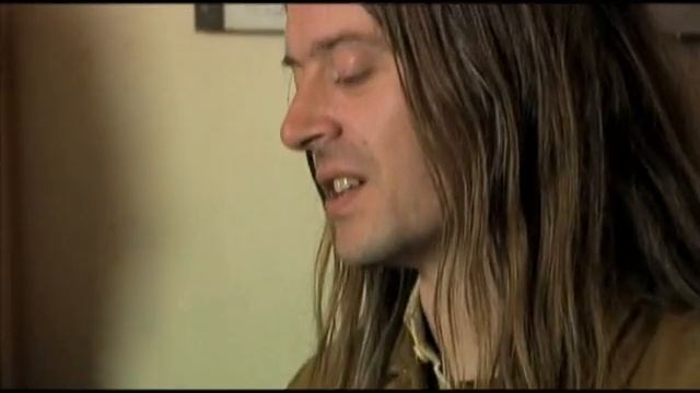 Carcass - The Pathologist's Report Part 2 Propagation (Official Documentary)