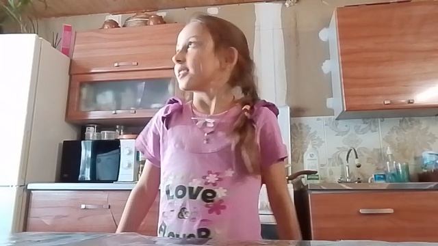 🌄🌄🌄ВЕЧЕР🌄🌄🌄