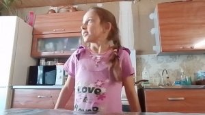 🌄🌄🌄ВЕЧЕР🌄🌄🌄