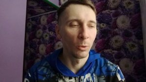Чем отмыть ржавчину в унитазе самый эффективный способ?