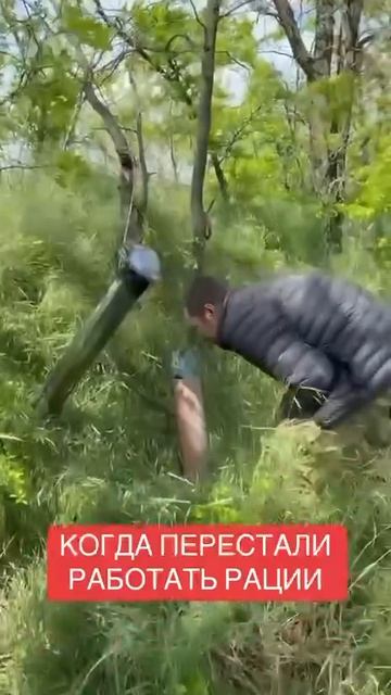 Когда в России запретят всё.