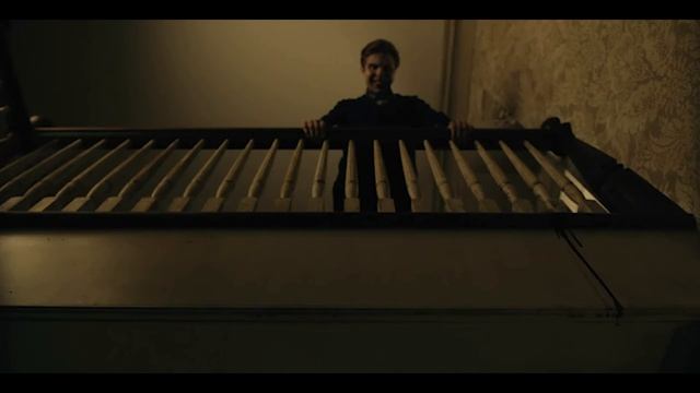 ИЗВНЕ: Полный разбор 3-х сезонов