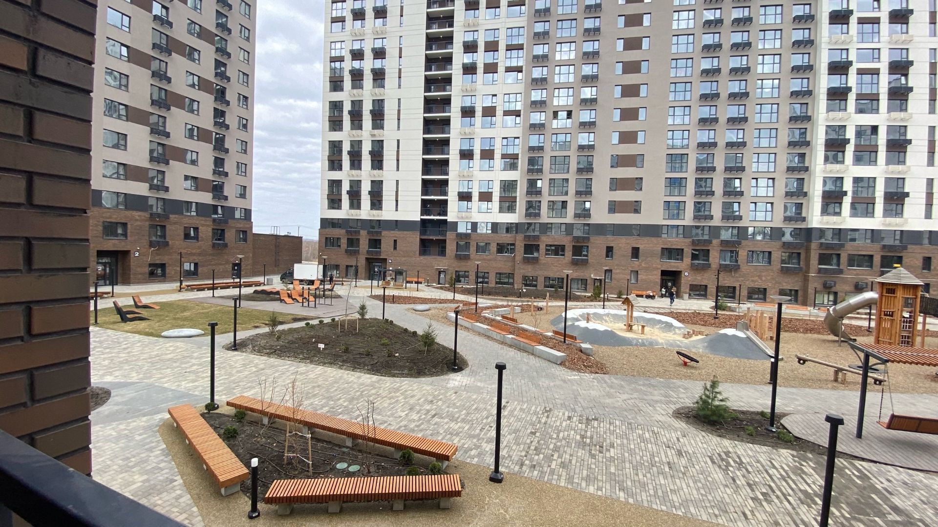 А+ Академ ЕКБ