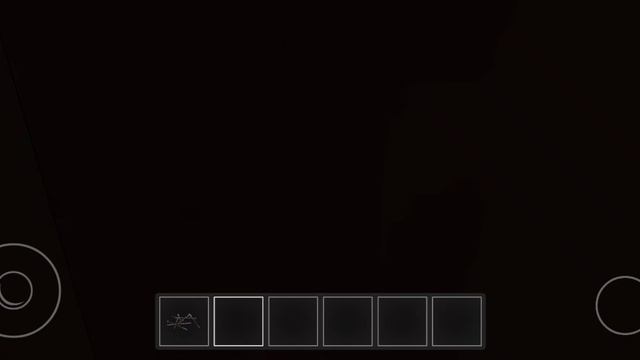 Играем в скулбой рановэй