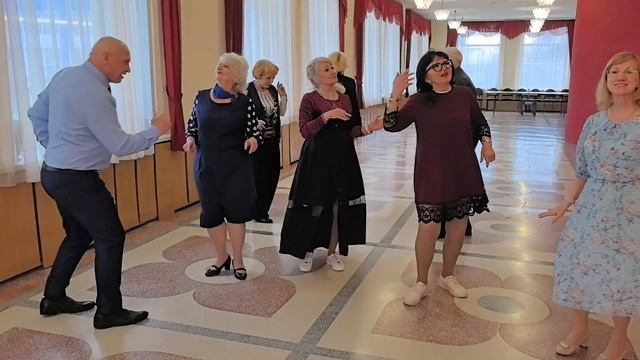 Белое вино... 19.04.26...