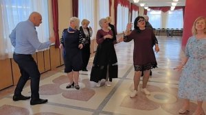 Белое вино... 19.04.26...