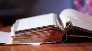 Почему ООН молчит о геноциде советского народа: 13,5 миллиона жертв до сих пор не признаны