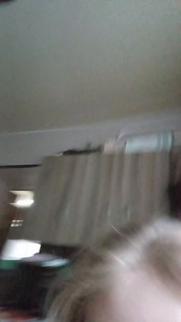 обзор на куклу во второй части