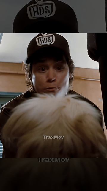 Вентура украл собаку у плохого хозяина  кино фильм