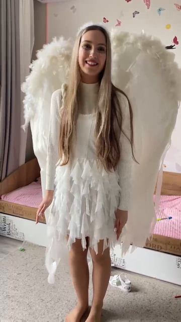 онлайн поздравление Аннгел