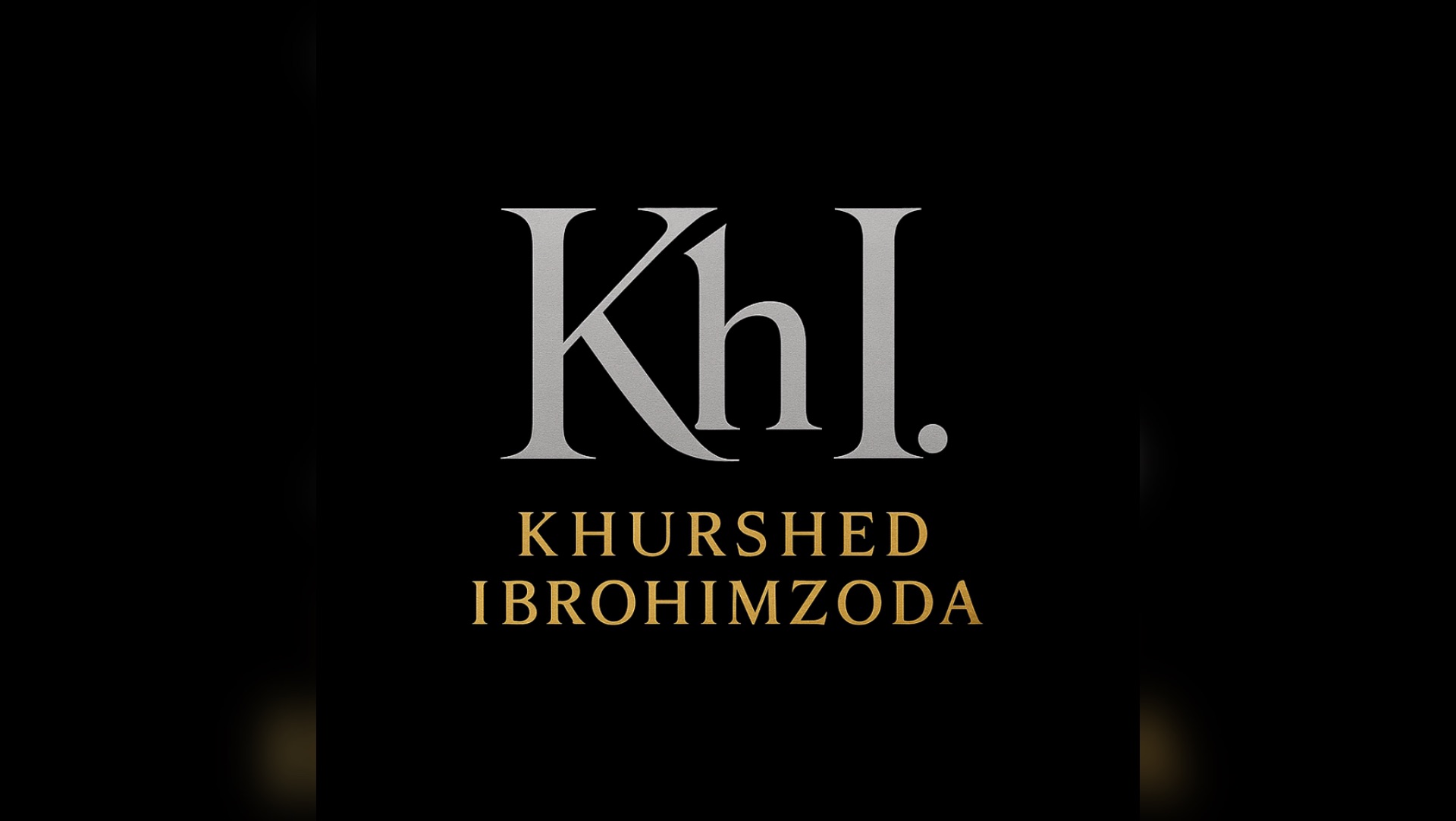 “Муҳаббат” ✨Хуршед Иброҳимзода