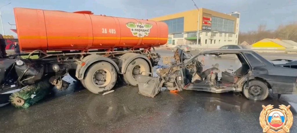 играю в Roblox