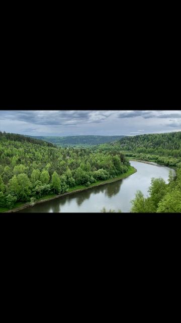 Полное путешествие на канале