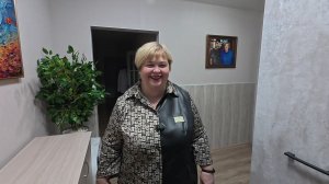 Как в девяностые  отстояли очередь на ярмарке. Едем на кладбище. убираться.  Наши покупки.