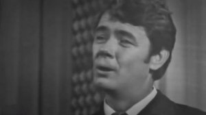 Юрий Гуляев - Русское поле (1971 г.)