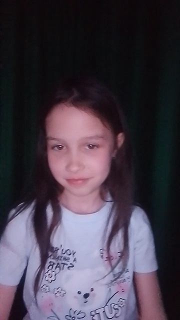 ФАКТЫ О МОЕМ КОТЕ