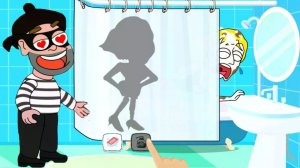 Мультики для детей Яркие Мультики Детские мультики для малышей смотреть